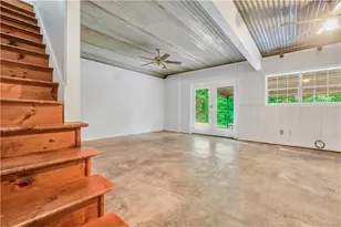 376 Doe Ln, Mansfield, GA 30055 - Photo 33