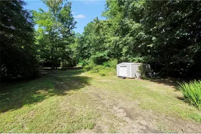 376 Doe Lane, Mansfield, GA 30055 - Photo 43
