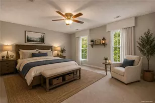 376 Doe Ln, Mansfield, GA 30055 - Photo 47