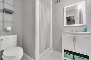 376 Doe Ln, Mansfield, GA 30055 - Photo 25