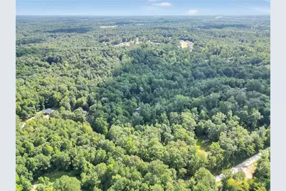 376 Doe Lane, Mansfield, GA 30055 - Photo 3