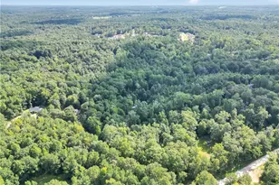 376 Doe Ln, Mansfield, GA 30055 - Photo 3