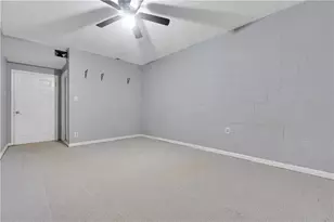 376 Doe Ln, Mansfield, GA 30055 - Photo 31