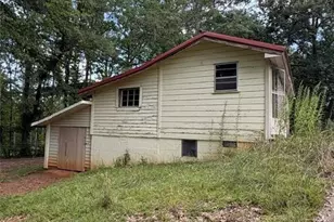 5825 Vaughn Rd, Canton, GA 30115 - Photo 9