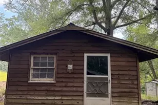 5825 Vaughn Rd, Canton, GA 30115 - Photo 15