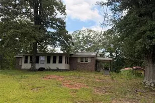 5825 Vaughn Rd, Canton, GA 30115 - Photo 11