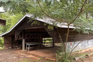 5825 Vaughn Rd, Canton, GA 30115 - Photo 13