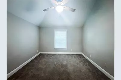 38 Canyon View Drive, Newnan, GA 30265 - Photo 25