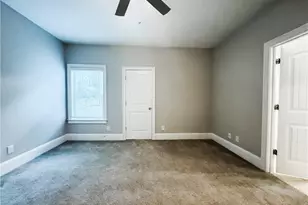 38 Canyon View Dr, Newnan, GA 30265 - Photo 17