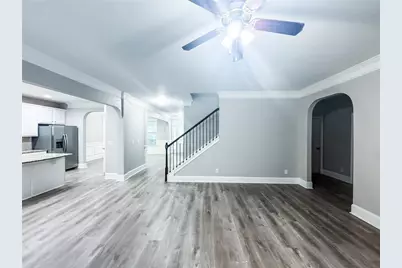 38 Canyon View Drive, Newnan, GA 30265 - Photo 11