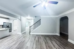 38 Canyon View Dr, Newnan, GA 30265 - Photo 11