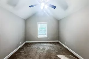 38 Canyon View Dr, Newnan, GA 30265 - Photo 27