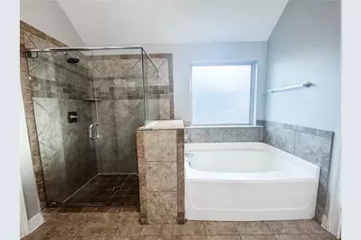 38 Canyon View Drive, Newnan, GA 30265 - Photo 19