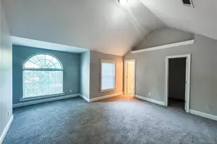 38 Canyon View Dr, Newnan, GA 30265 - Photo 23