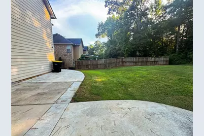 38 Canyon View Drive, Newnan, GA 30265 - Photo 31