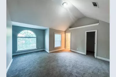 38 Canyon View Drive, Newnan, GA 30265 - Photo 23