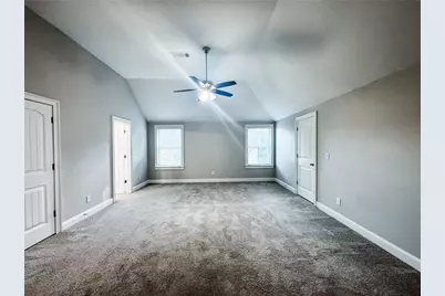 38 Canyon View Drive, Newnan, GA 30265 - Photo 17