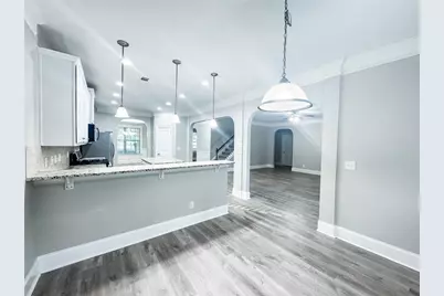 38 Canyon View Drive, Newnan, GA 30265 - Photo 9