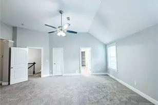 38 Canyon View Dr, Newnan, GA 30265 - Photo 19