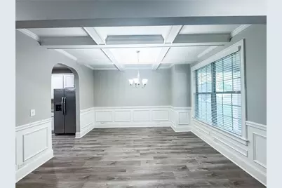 38 Canyon View Drive, Newnan, GA 30265 - Photo 3
