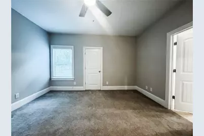 38 Canyon View Drive, Newnan, GA 30265 - Photo 13
