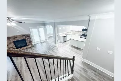 38 Canyon View Drive, Newnan, GA 30265 - Photo 29