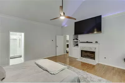 85 Tollwood Place, Grayson, GA 30017 - Photo 25