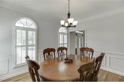 85 Tollwood Place, Grayson, GA 30017 - Photo 11