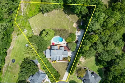 85 Tollwood Place, Grayson, GA 30017 - Photo 67