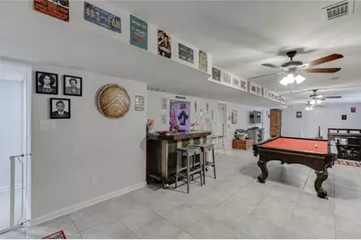 85 Tollwood Place, Grayson, GA 30017 - Photo 47