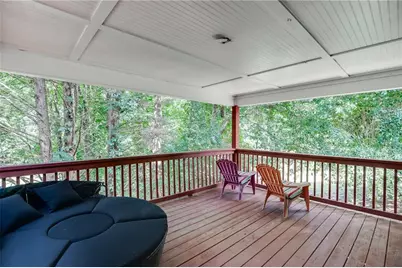 85 Tollwood Place, Grayson, GA 30017 - Photo 29