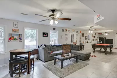 85 Tollwood Place, Grayson, GA 30017 - Photo 49