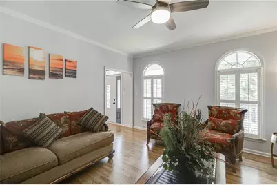 85 Tollwood Place, Grayson, GA 30017 - Photo 7