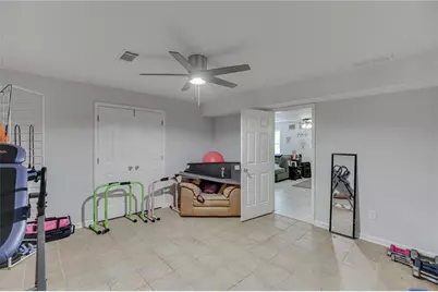 85 Tollwood Place, Grayson, GA 30017 - Photo 43