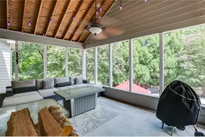 85 Tollwood Place, Grayson, GA 30017 - Photo 31