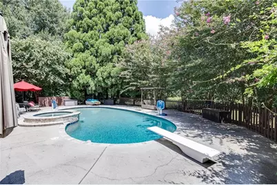 85 Tollwood Place, Grayson, GA 30017 - Photo 53
