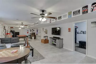 85 Tollwood Place, Grayson, GA 30017 - Photo 45