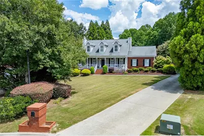 85 Tollwood Place, Grayson, GA 30017 - Photo 9