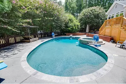 85 Tollwood Place, Grayson, GA 30017 - Photo 57