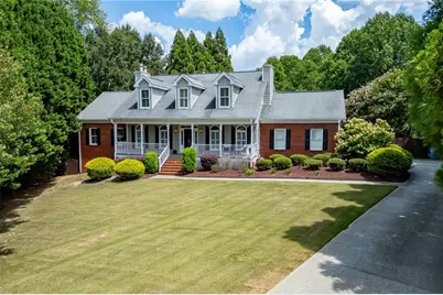 85 Tollwood Place, Grayson, GA 30017 - Photo 3