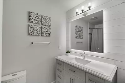 85 Tollwood Place, Grayson, GA 30017 - Photo 37