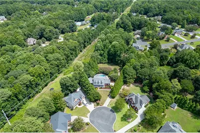 85 Tollwood Place, Grayson, GA 30017 - Photo 65