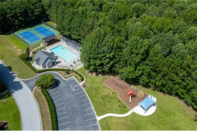 85 Tollwood Place, Grayson, GA 30017 - Photo 75