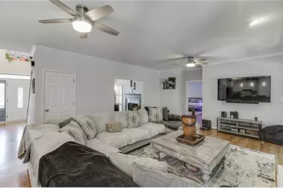85 Tollwood Place, Grayson, GA 30017 - Photo 21