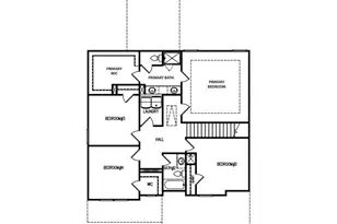 190 Ruby Robin Rd, Jefferson, GA 30549 - Photo 5