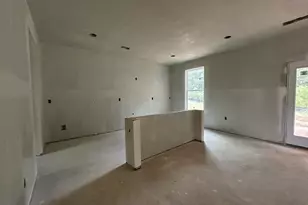 190 Ruby Robin Rd, Jefferson, GA 30549 - Photo 3