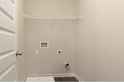 190 Ruby Robin Road, Jefferson, GA 30549 - Photo 11