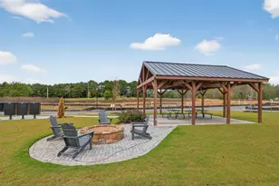 190 Ruby Robin Rd, Jefferson, GA 30549 - Photo 19