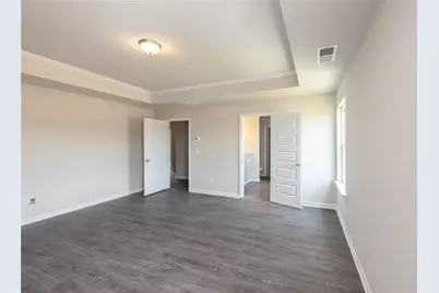 190 Ruby Robin Road, Jefferson, GA 30549 - Photo 11