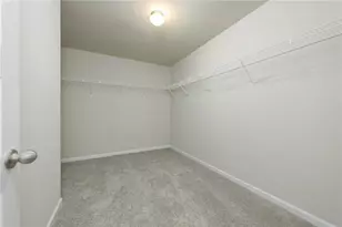 190 Ruby Robin Rd, Jefferson, GA 30549 - Photo 13